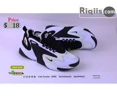 Kabo rag Nike iiba hargeisa for sale - Image 2