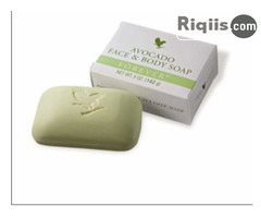 Cosmetic care - Image 1
